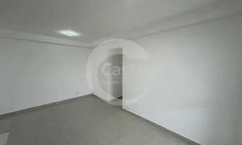 Imagem 6: Apartamento para alugar no belém