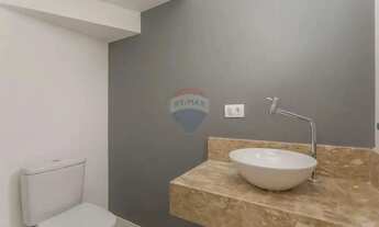 Imagem 8: Monte Carlo Casas de Alto Padrão em Condomínio no Tingui