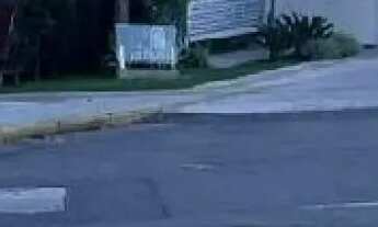 Imagem: Apartamento à venda em SAO VIRGILIO, Caxias