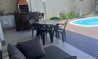 Imagem 6: Casa com 4 quartos no bairro Campeche