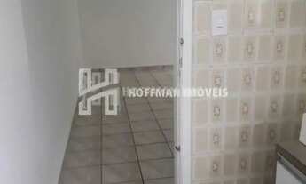 Imagem 5: Casa para alugar com 04 dormitórios e 04 vagas de garagem na Vila Califórnia