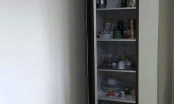 Imagem 2: Apartamento em Indaiatuba - EXECELENTE LOCALIZACAO