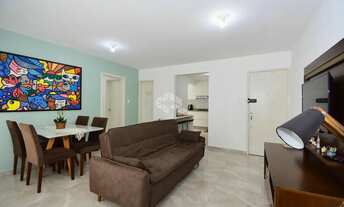 Imagem 3: APARTAMENTO 3 QUARTOS 1 SUITE E 1 VAGA DE GARAGEM NA CARVOEIRA