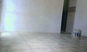 Imagem 2: Casa pra alugar Casa com 1 dormitório