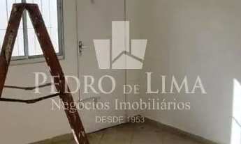 Imagem 14: Salão Comercial 880m², escritórios, 4 banheiros, Altos do Tatuapé