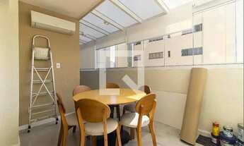 Imagem 14: Apartamento à Venda - Aclimação, 1 Quarto, 53 m2