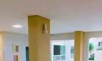 Imagem 6: Caldas novas OFERTA IMPERDÍVEL