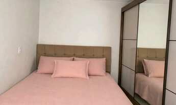 Imagem 5: Vende-se Ágio de apartamento