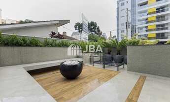 Imagem 5: ARES JUVEVÊ - SOFISTICAÇÃO E CONFORTO NO CORAÇÃO