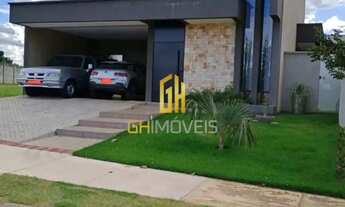 Imagem: Casa à venda, 152 m² por R$ 1.250.000,00