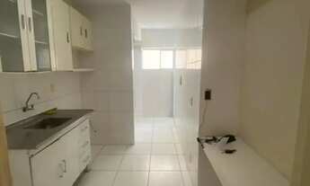 Imagem 4: Apartamento para Venda em Salvador, Costa Azul, 2 dormitórios, 2 banheiros