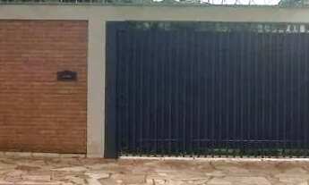 Imagem 2: Ótimo imóvel terreno à venda, 800 m² por R$ 638.000 - Ribeirânia - Ribeirão Preto/SP