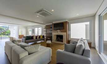 Imagem 2: VENDA, EMPREENDIMENTO no Bairro IPANEMA, Porto Alegre