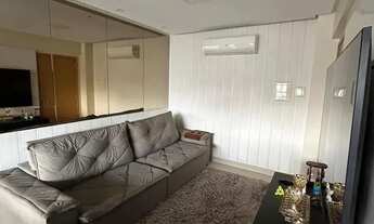 Imagem: Vendo Apartamento 3 suítes 86m² Park Living