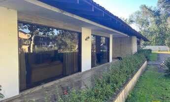 Imagem 6: CASA RESIDENCIAL 741m² - ITOUPOAVA SECA - BLUMENAU SC