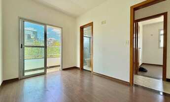 Imagem 5: APARTAMENTO | 3 QUARTOS