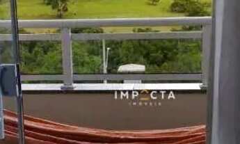 Imagem 4: Sobrado com 3 dormitórios à venda, 177 m² por R$ 650.000,00 - Vergani - Pouso Alegre/MG