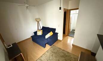 Imagem: APARTAMENTO MOBILIADO RIOS DE ITÁLIA PROX