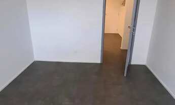 Imagem 4: Salas Comerciais para Aluguel no Condomínio ION Inteligente Center Barra da Tijuca