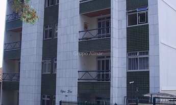 Imagem: Apartamento 2 quartos - Centro