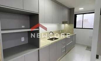 Imagem 7: Apartamento em Rua 506 E - Morretes - Itapema/SC