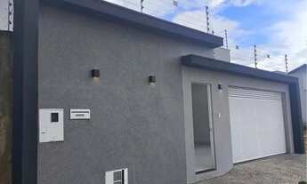 Imagem: CASA JARDIM ITÁLIA ANAPOLIS GO