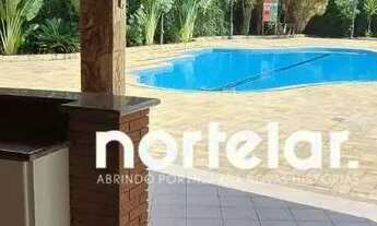 Imagem 7: Chácara com 5300 m² - venda por R$ 8.000.000 ou aluguel por R$ 50.385/mês - Vila Clarice