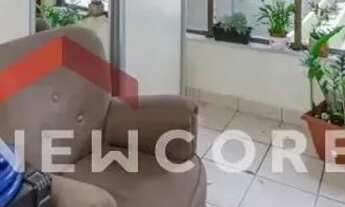 Imagem 7: Apartamento em Rua Doutor Oscar Bittencourt - Menino Deus - Porto Alegre/RS