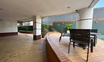 Imagem 3: Vendo apartamento no Bairro de Nazaré