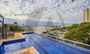 Imagem: Locação Cobertura PORTO ALEGRE RS Brasil