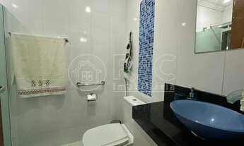 Imagem 6: Imóvel para venda possui 132 metros quadrados com 2 quartos em Albuquerque - Teresópolis