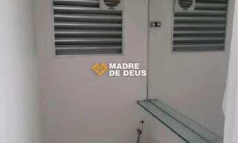 Imagem 6: Excelente oportunidade de investimento no prestigiado Shopping Aldeota