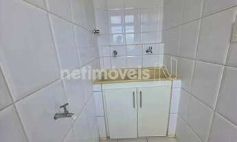 Imagem 5: Oportunidade no Eldorado! Apartamento Completo Próximo ao Metrô e Parque Ecológico