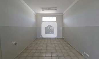 Imagem: Sala comercial para locação no bairro