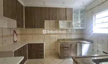 Imagem 6: Sobrado para ALUGAR, Cidade São Jorge, Santo André, SP