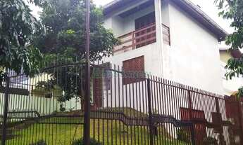 Imagem 2: Sobrado Santa Lúcia Caxias do Sul