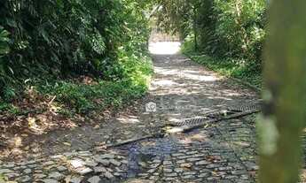 Imagem 4: Chácara com 6 dormitórios à venda, 14000 m² por R$ 2.200.000,00 - Itanhangá - Rio de Janei