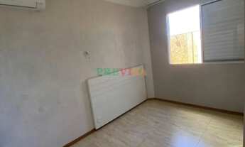 Imagem 6: Apartamento com 3 quartos à venda em Belo Horizonte