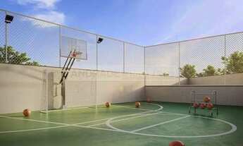 Imagem 5: APARTAMENTO EM CONTRUÇÃO B.Fazenda