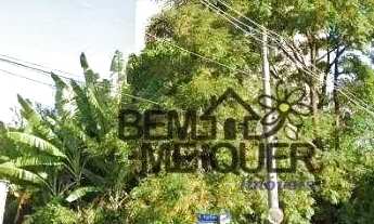 Imagem 3: TERRENO PLANO ESQUINA ENTRE 2 RUAS PRINCIPAIS DO MANGALOT