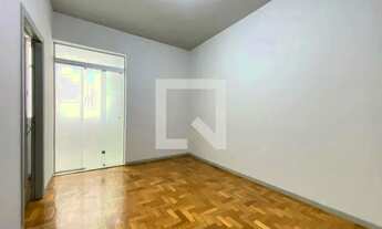 Imagem 3: Apartamento à Venda - Centro, 1 Quarto, 60 m2