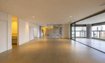 Imagem 2: Apartamento à venda no Le Rêve Cambuí