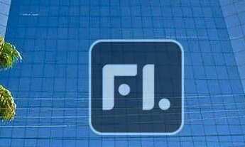 Imagem 7: Conjunto para alugar, 381 m² por R$ 43.278,34/mês - Brooklin - São Paulo/SP