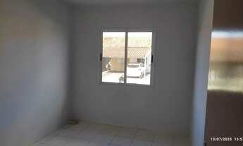 Imagem 7: Casa à venda em Goiânia, Jardim Gardênia, com 2 quartos, com 124.49 m², Residencial Flambo