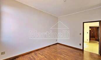 Imagem 2: Casa térrea para locação no Bairro Campos Elíseos, próximo à Maternidade Sinhá Junqueira