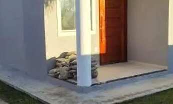 Imagem: Casa com 3 Quartos à Venda, 85 m² por