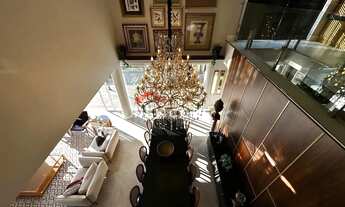 Imagem 6: Casa de condomínio em Avenida Hermógenes de Assis Feijó - Barra - Balneário Camboriú/SC