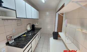 Imagem 6: Excelente Apartamento 2 dormitório(s) em Agronômica - Florianópolis