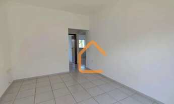 Imagem 3: Casa com 2 dormitórios à venda, 76 m² por R$ 220.000,00 - Colina Verde - Pouso Alegre/MG