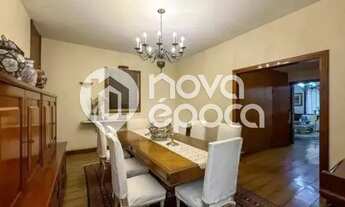 Imagem 5: Copacabana Apartamento com 3 dormitórios